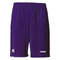 MeshShort_vorne
