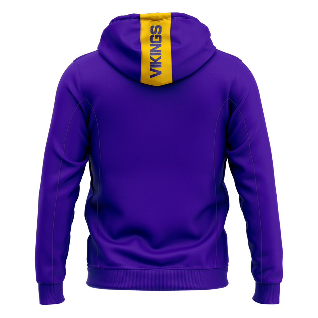 HoodieMichigan_hinten