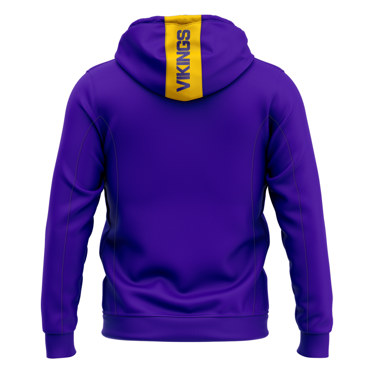 HoodieMichigan_hinten