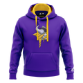 HoodieMichigan_vorne