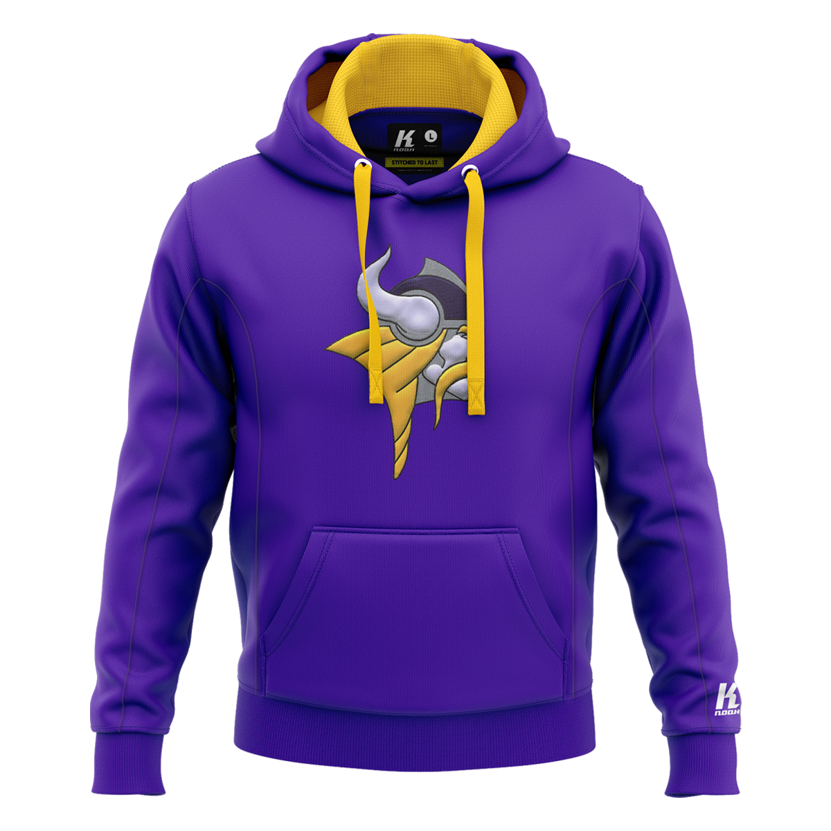 HoodieMichigan_vorne