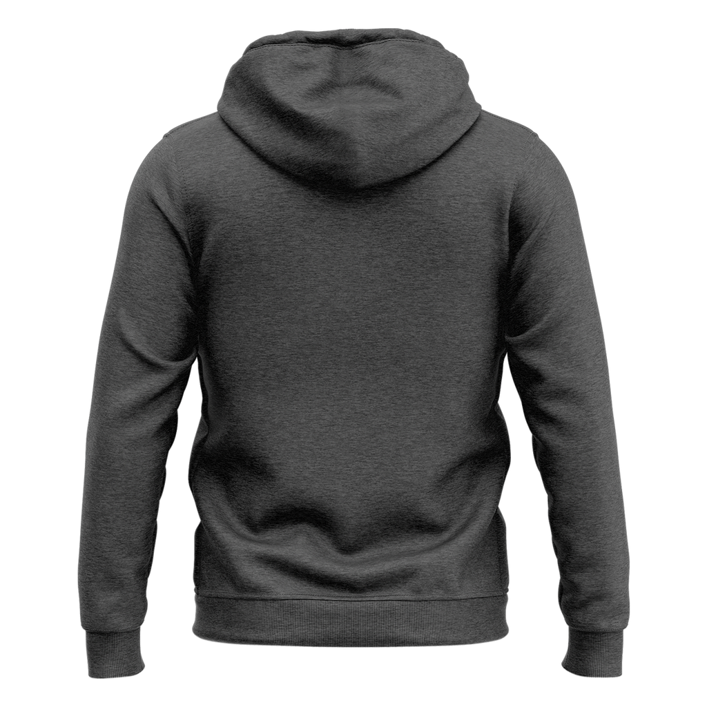HoodieTechFiber_hinten