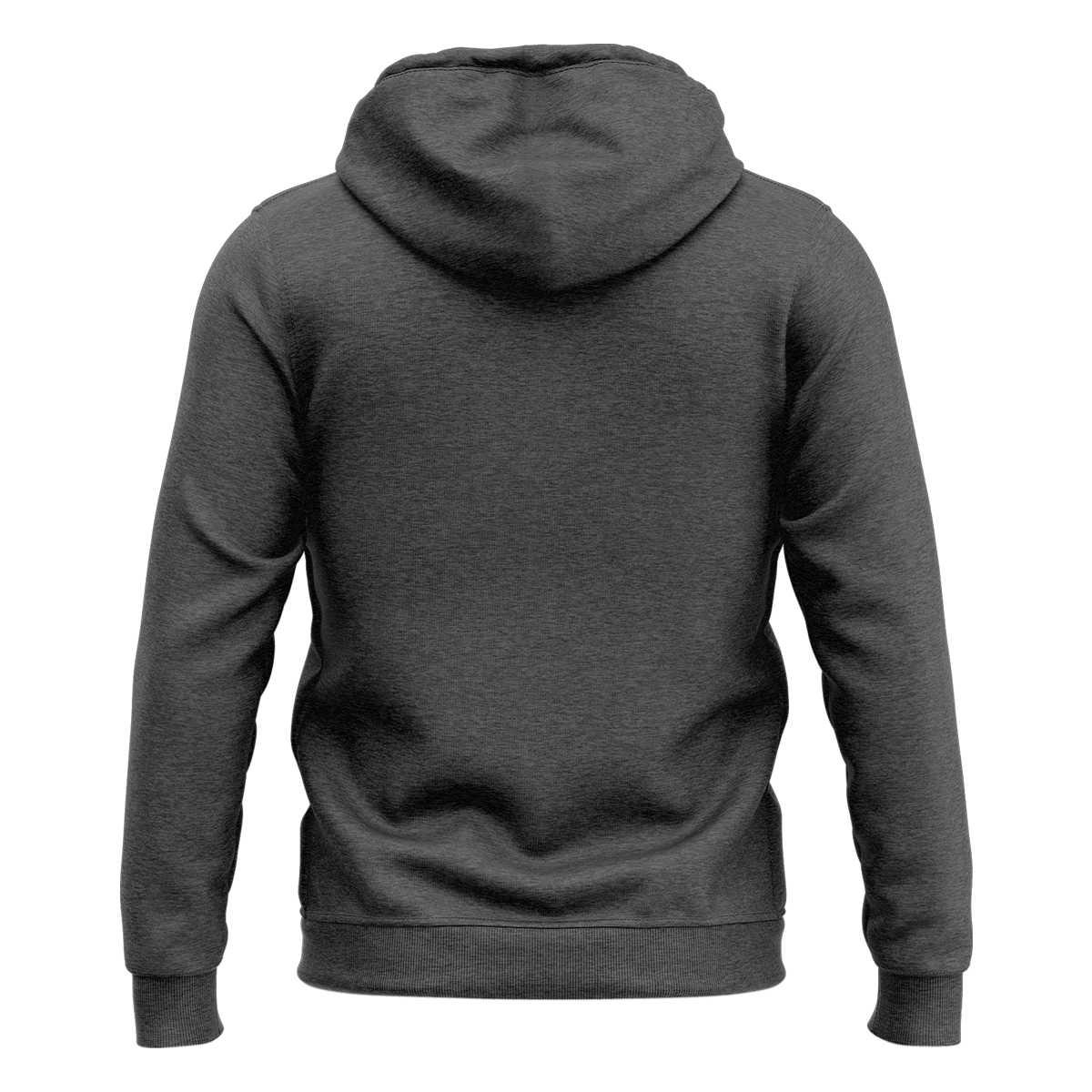 HoodieTechFiber_hinten