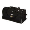 Mainz Golden Eagles Athletes Jumbo Team Kitbag