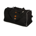 Nancy Tigres Athletes Jumbo Team Kitbag