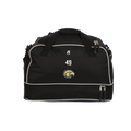 Mainz Golden Eagles Athletes Players Bag (large)