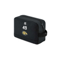 Mainz Golden Eagles Athletes Toiletry Bag