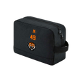 Nancy Tigres Athletes Toiletry Bag