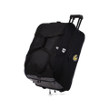 Mainz Golden Eagles Athletes Wheelie Team Kitbag