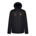 Nancy Tigres Basic Gameday Jacket