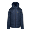 Mainz Golden Eagles Basic Gameday Jacket