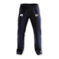 Mainz Golden Eagles Basic Leisure Pant