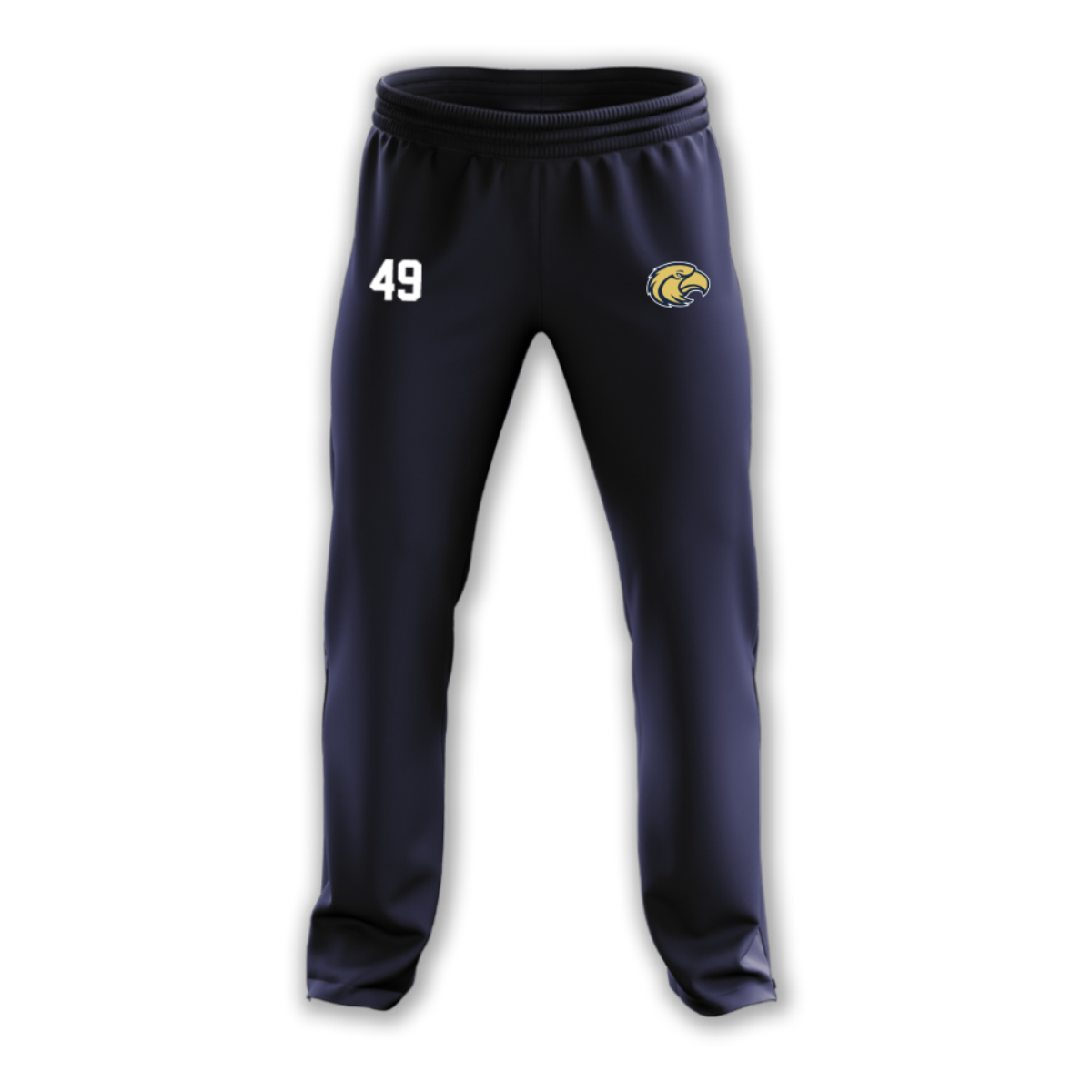 Mainz Golden Eagles Basic Leisure Pant