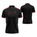 Murtal Bulls Basic K.Tech-Fiber Polo Heritage