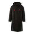 Murtal Bulls Basic Sideline Sub Coat