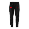Murtal Bulls Basic Skinny Pant