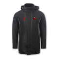 Murtal Bulls Basic Stadium Jacket