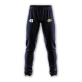 Mainz Golden Eagles Basic Windstop Tracksuit Pant