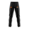 Nancy Tigres K.Tech Tracksuit Pant