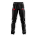 Murtal Bulls Basic Windstop Tracksuit Pant
