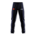 Copenhagen Raptors Basic Windstop Tracksuit Pant