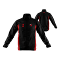 Murtal Bulls Basic Windstop Team Tracksuit Top