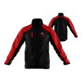 Murtal Bulls Basic Pro Tracksuit Top