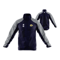 Mainz Golden Eagles Basic Pro Tracksuit Top
