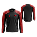 Murtal Bulls Basic Windstop Pro Windbreaker