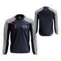 Copenhagen Raptors Basic Windstop Pro Windbreaker