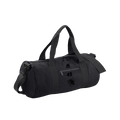 Murtal Bulls Blackline Athletics Barrel Bag