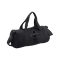 Copenhagen Raptors Blackline Athletics Barrel Bag