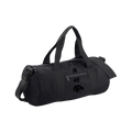 Mainz Golden Eagles Blackline Athletics Barrel Bag