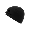 Mainz Golden Eagles Blackline Softshell Sports Beanie