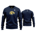 Mainz Golden Eagles Core Sweater Essential