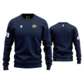 Mainz Golden Eagles Core Sweater Primary