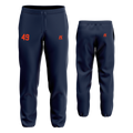 Copenhagen Raptors Core Sweatpant