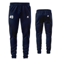 Mainz Golden Eagles Core Sweatpant