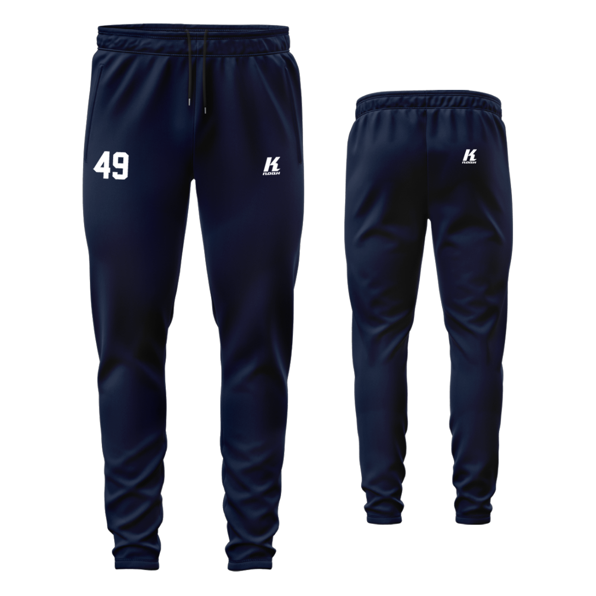 Mainz Golden Eagles Core Sweatpant