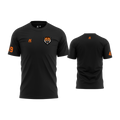 Nancy Tigres Core Tee Primary
