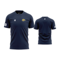 Mainz Golden Eagles Core Tee Primary