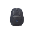 Copenhagen Raptors Fan Backpack Heritage