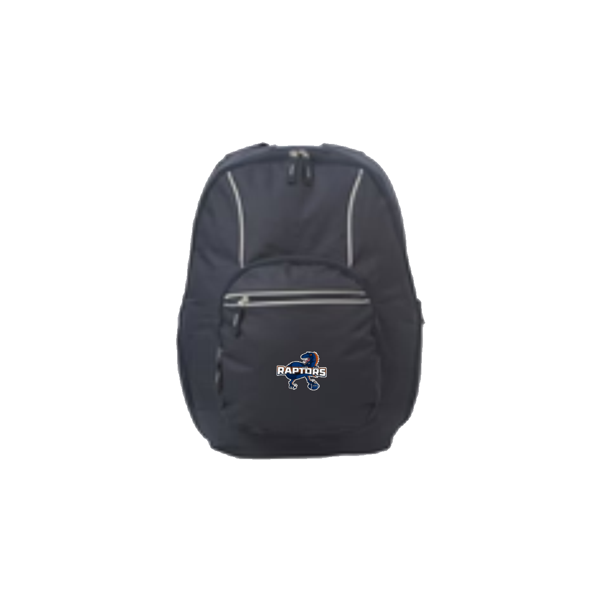 Copenhagen Raptors Fan Backpack Heritage