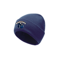 Copenhagen Raptors Fan Cuffed Beanie