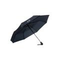 Copenhagen Raptors Fan Premium Umbrella