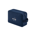 Copenhagen Raptors Fan Toiletry Bag