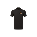 Nancy Tigres Fan K.Tech Performance Polo