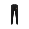 Nancy Tigres Fan K.Tech Tracksuit Pant