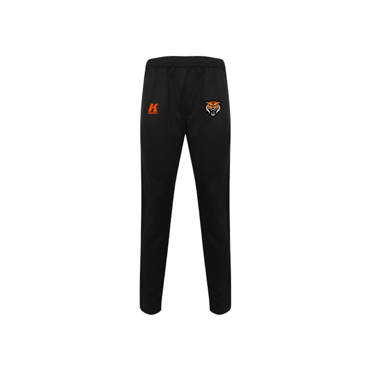 Nancy Tigres Fan K.Tech Tracksuit Pant