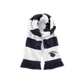 Copenhagen Raptors Fan Stadium Scarf